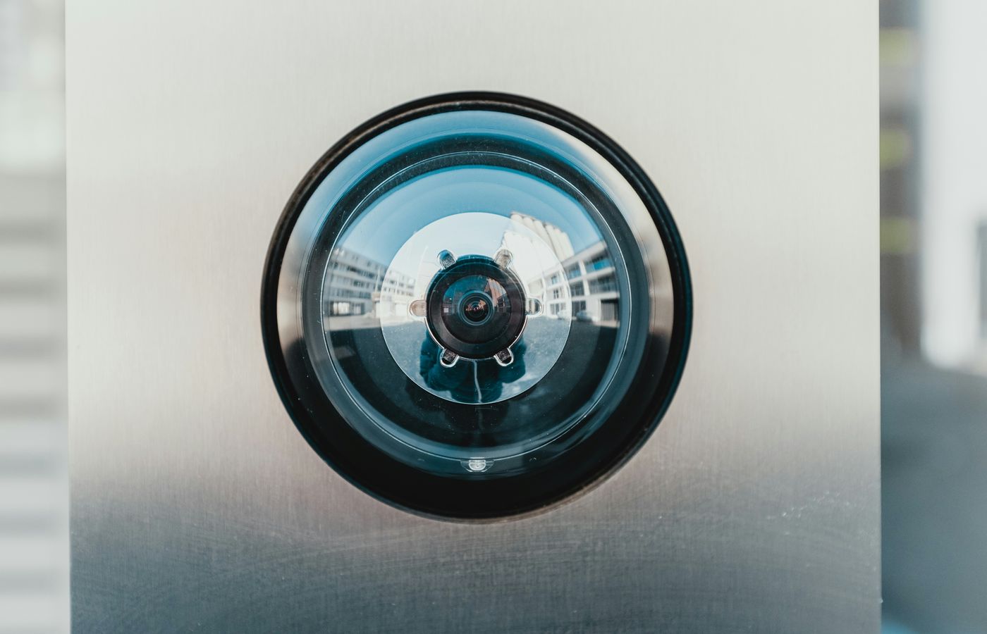 Peak Insights platform engineering